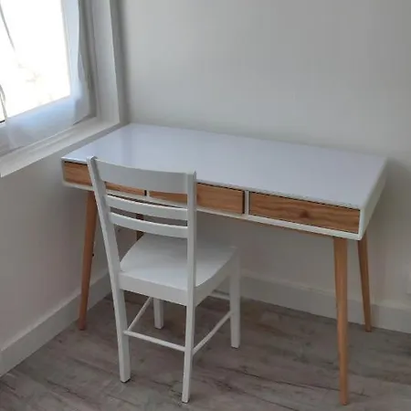 Holiday home La P'tite Maison - Armada A Proximite *